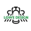 Löwe Design Jena